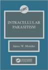 Image for Intracellular Parasitism