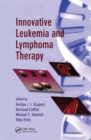Image for Innovative Leukemia and Lymphoma Therapy