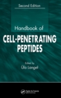 Image for Handbook of Cell-Penetrating Peptides