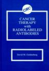 Image for Cancer Therapy with Radiolabeled Antibodies
