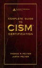 Image for Complete Guide to CISM Certification
