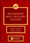 Image for Bioadhesive Drug Delivery Systems