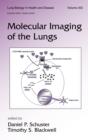 Image for Molecular imaging of the lungs