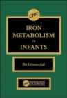 Image for Iron Metabolism in Infants