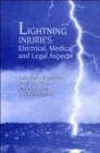 Image for Lightning Injuries