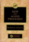Image for Skin and Aging Processes