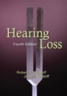 Image for Hearing loss