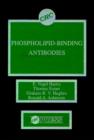 Image for Phospholipid-Binding Antibodies