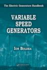 Image for Varible Speed Generators