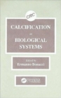 Image for Calcification in Biological Systems