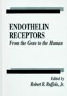Image for Endothelin Receptors : From the Gene to the Human