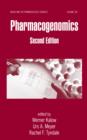 Image for Pharmacogenomics : v. 156