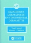 Image for Exogenous Dermatoses