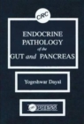 Image for Endocrine Pathology of the Gut and Pancreas