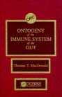 Image for Ontogeny of the Immune System of the Gut