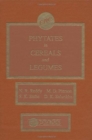Image for Phytates in Cereals and Legumes
