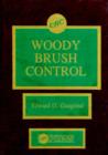 Image for Woody Brush Control