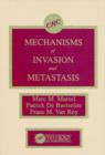 Image for Mechanism of Invasion and Metastasis