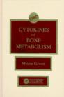 Image for Cytokines and Bone Metabolism