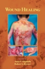 Image for Wound healing