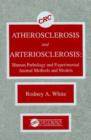 Image for Atherosclerosis and Arteriosclerosis