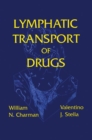 Image for Lymphatic Transport of Drugs