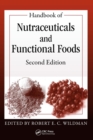 Image for Handbook of Nutraceuticals and Functional Foods