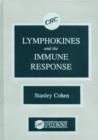 Image for The Role of Lymphokines in the Immune Response