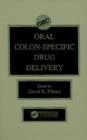 Image for Oral Colon-Specific Drug Delivery
