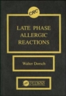 Image for Late Phase Allergic Reactions