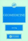Image for Geomedicine