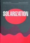 Image for Soil Solarization