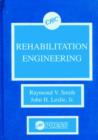 Image for Rehabilitation Engineering