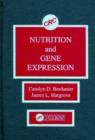 Image for Nutrition and Gene Expression