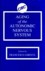 Image for Aging of the Autonomic Nervous System