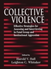 Image for Collective Violence