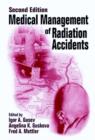 Image for Medical Management of Radiation Accidents