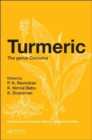 Image for Turmeric
