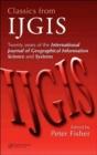 Image for Classics from IJGIS
