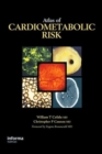 Image for Atlas of Cardiometabolic Risk