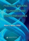 Image for Practical Hacking Techniques and Countermeasures