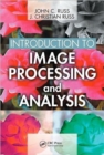 Image for Introduction to image processing and analysis