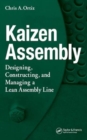 Image for Kaizen Assembly