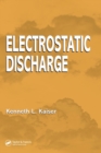 Image for Electrostatic Discharge
