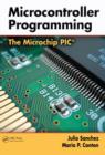 Image for Microcontroller Programming