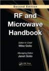 Image for The RF and Microwave Handbook - 3 Volume Set