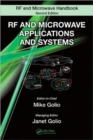 Image for RF and Microwave Applications and Systems