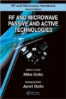 Image for RF and Microwave Passive and Active Technologies