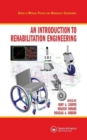 Image for An introduction to rehabilitation engineering