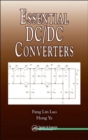 Image for Essential DC/DC Converters
